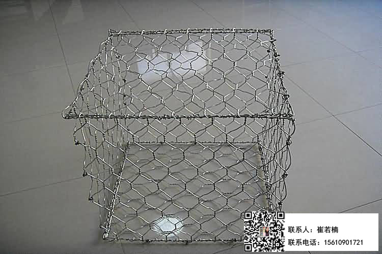 timgD80AY7G9_副本.jpg timgD80AY7G9_副本.jpg