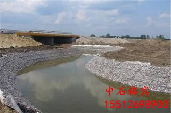 u=1978400077,1032577159&fm=26&gp=0.jpg u=1978400077,1032577159&fm=26&gp=0.jpg