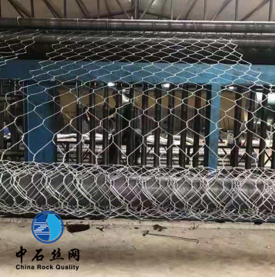 微信圖片_20200902175005.png