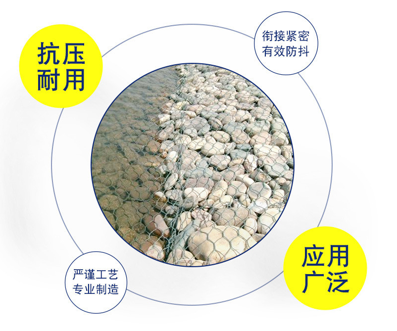 微信圖片_20200905161525.png