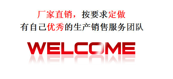 微信圖片_20200905162344.png