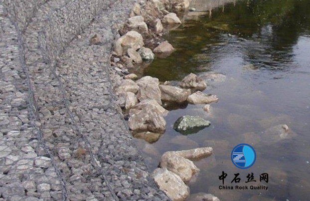 微信圖片_20200901155645.png 微信圖片_20200901155645.png