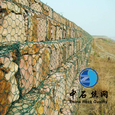 微信圖片_20200902174009.png 微信圖片_20200902174009.png