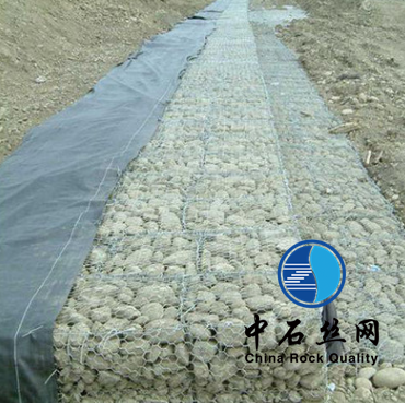 微信圖片_20200905162548.png
