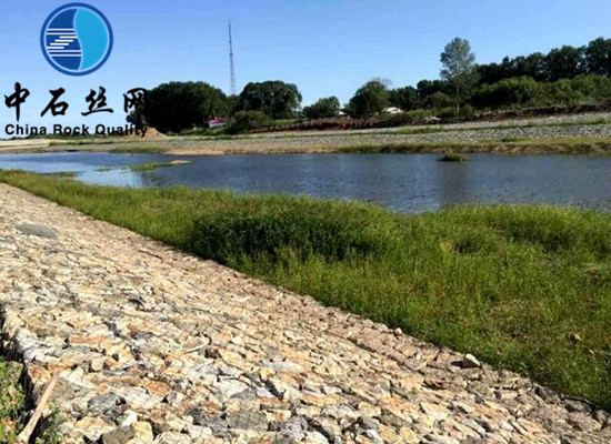 鍍高爾凡雷諾護(hù)墊 鍍高爾凡雷諾護(hù)墊